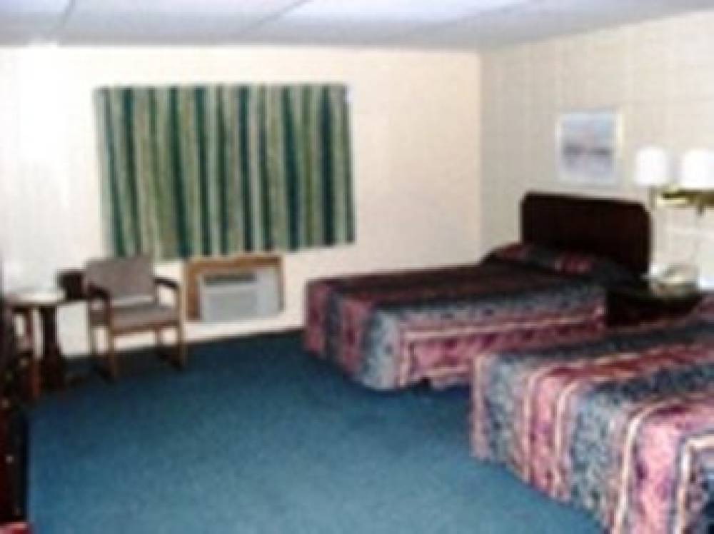 GRAND INN FARGO 4