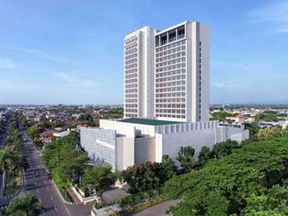 GRAND MERCURE SOLO BARU 1