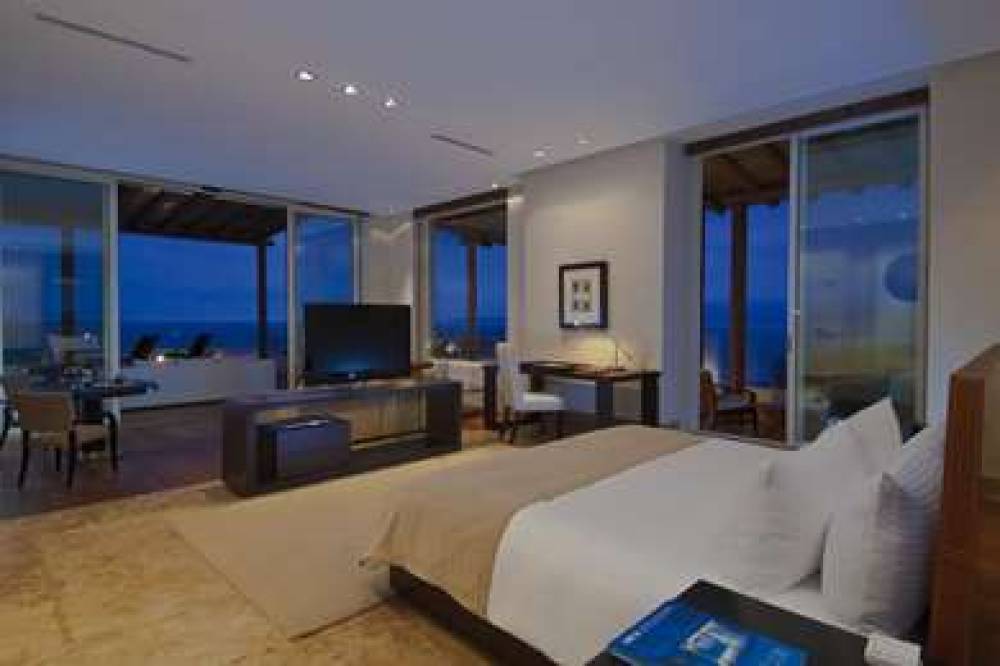 GRAND VELAS RIVIERA NAYARIT 6