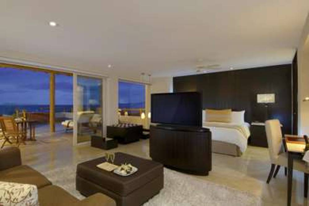 GRAND VELAS RIVIERA NAYARIT 4