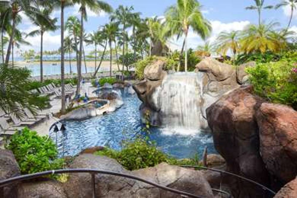 Grand Waikikian By Hilton Grand Vacations 8