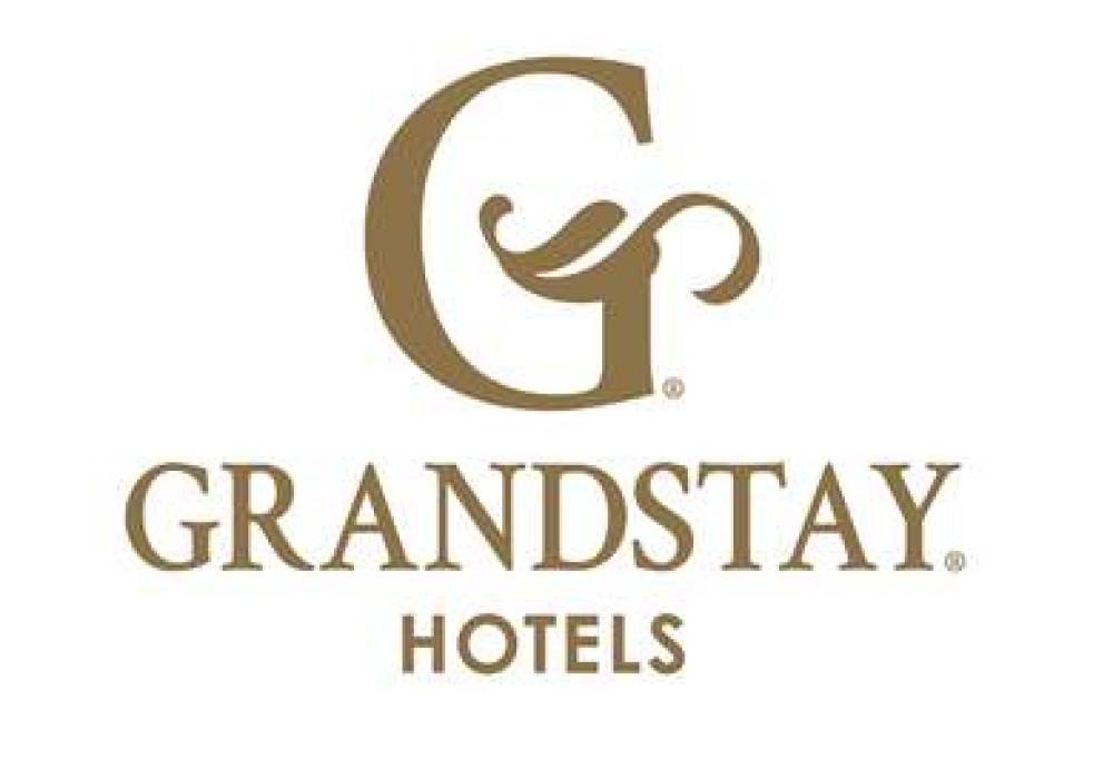 GRANDSTAY RESIDENTIAL SUITES SHEBOY 1