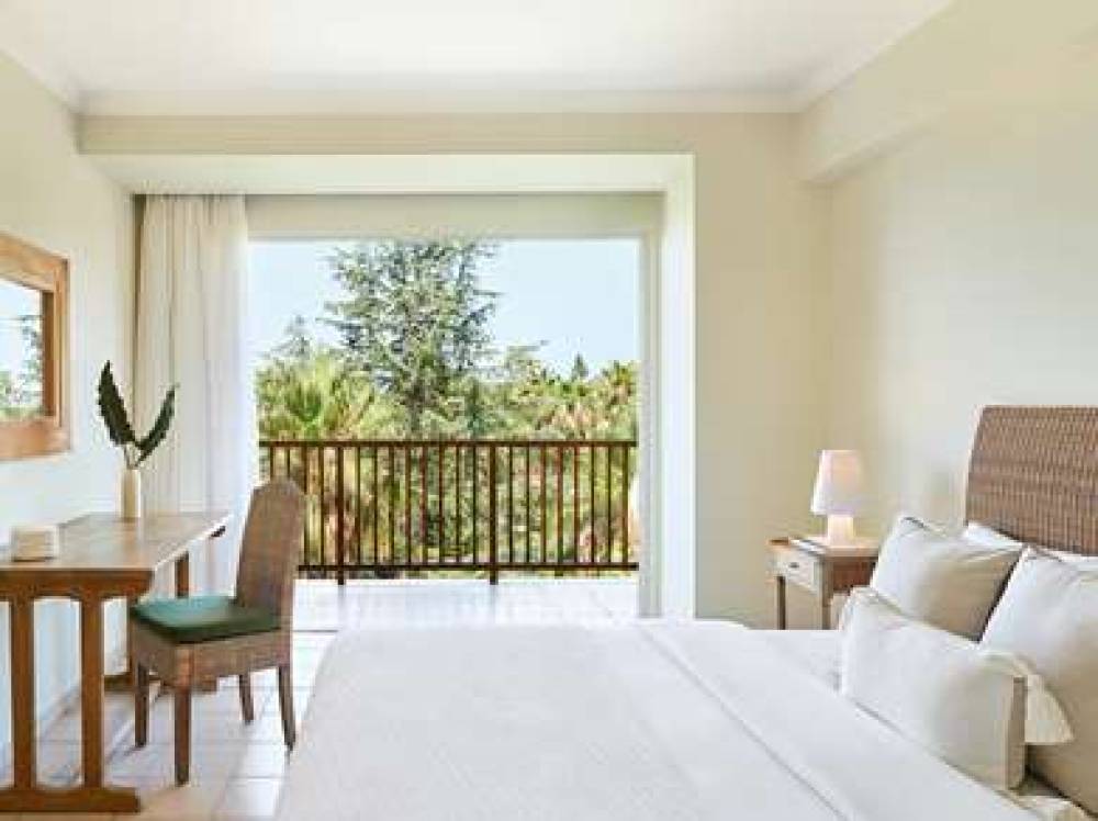 GRECOTEL FILOXENIA HOTEL 8