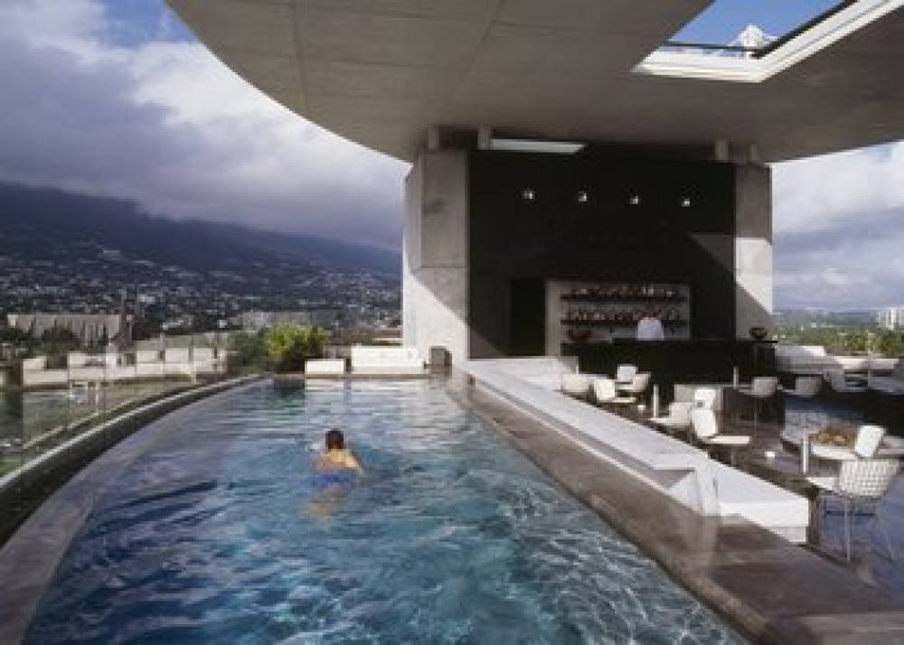 HABITA MONTERREY 9