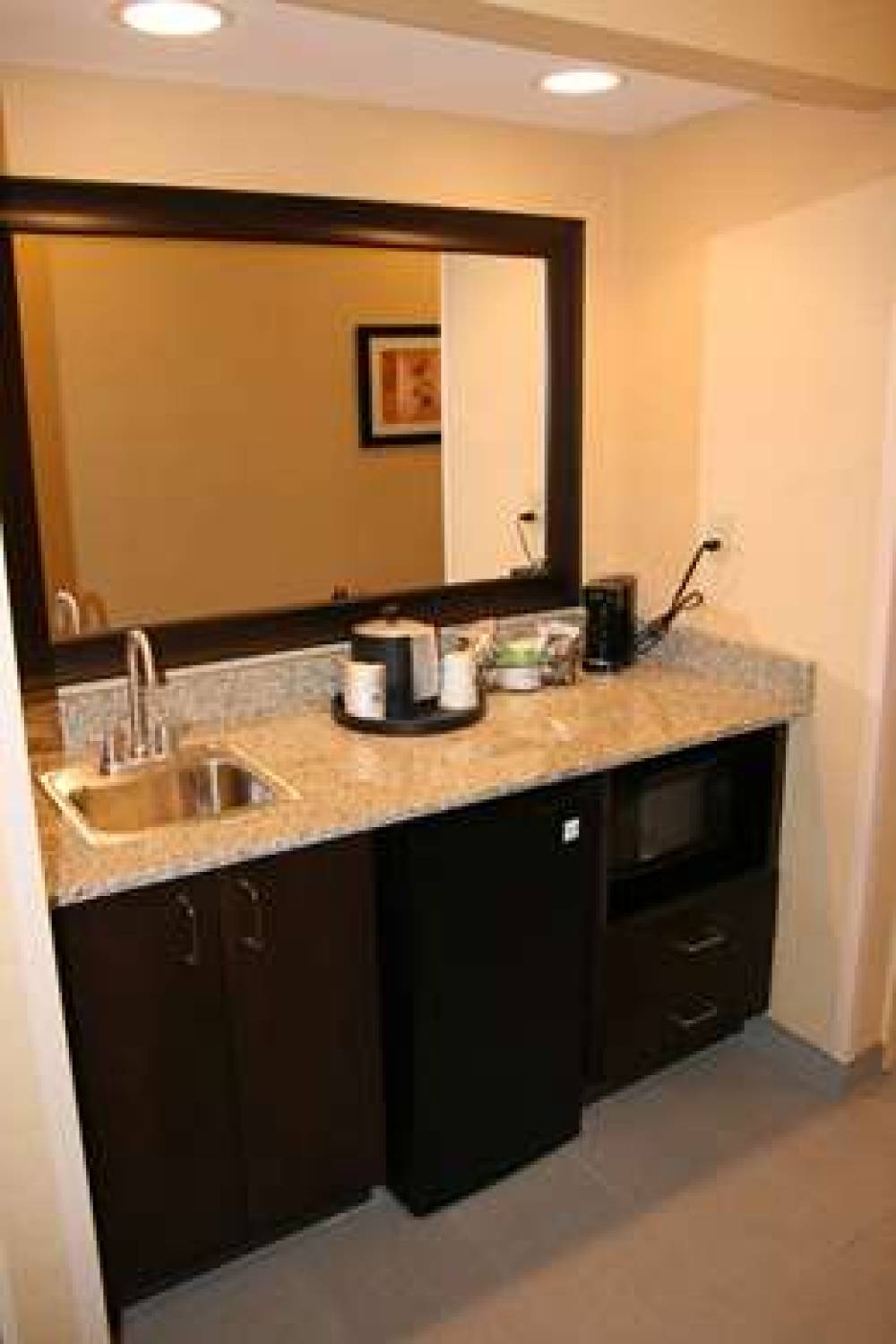 Hampton Inn Turnersville (Philadelphia Area), NJ 8