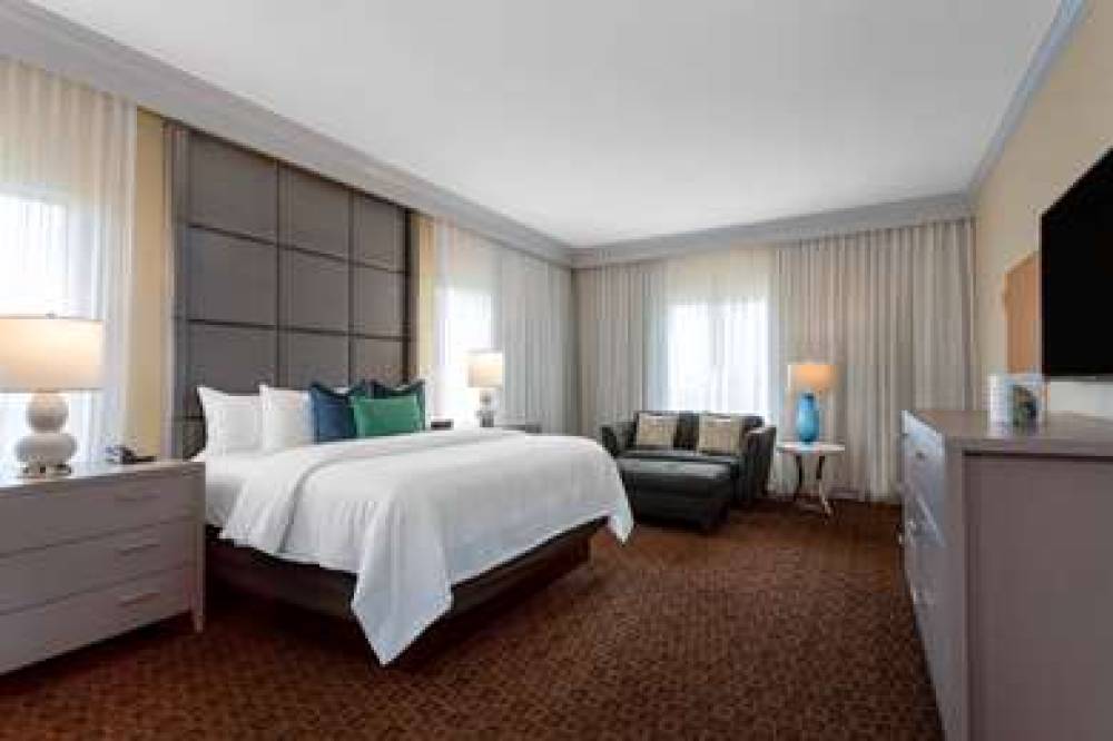 Hawthorn Suites By Wyndham West Palm Beach 8