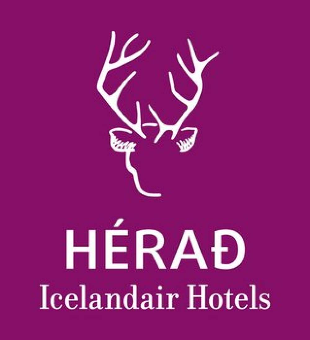 HERAD HOTEL 2