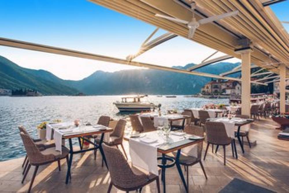 HERITAGE GRAND PERAST 5