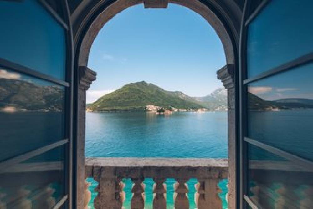 HERITAGE GRAND PERAST 4