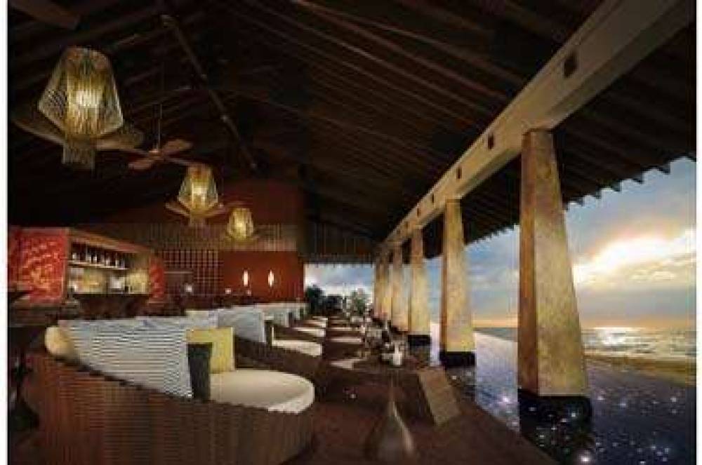 HERITANCE NEGOMBO 9