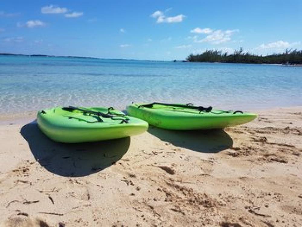 HIDEAWAYS AT PALM BAY 10