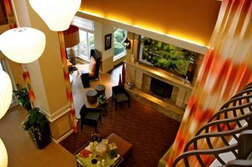 Hilton Garden Inn Albany, GA 7