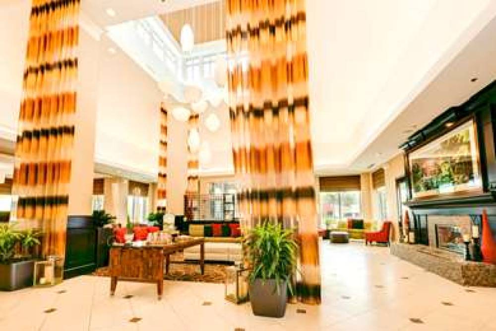 Hilton Garden Inn Columbia/Northeast, SC 7