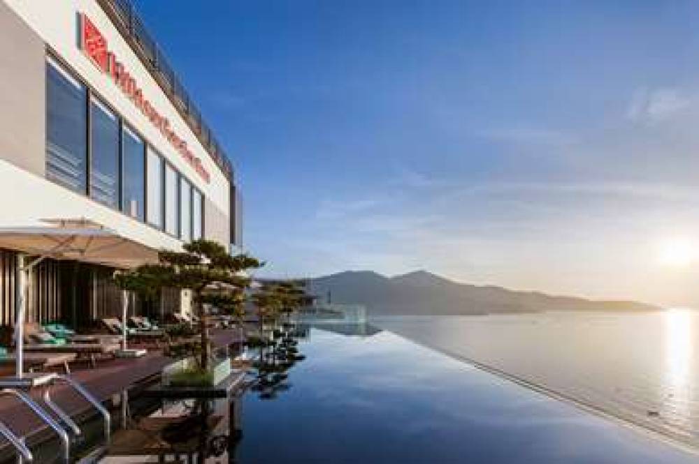 HILTON GARDEN INN DA NANG 10