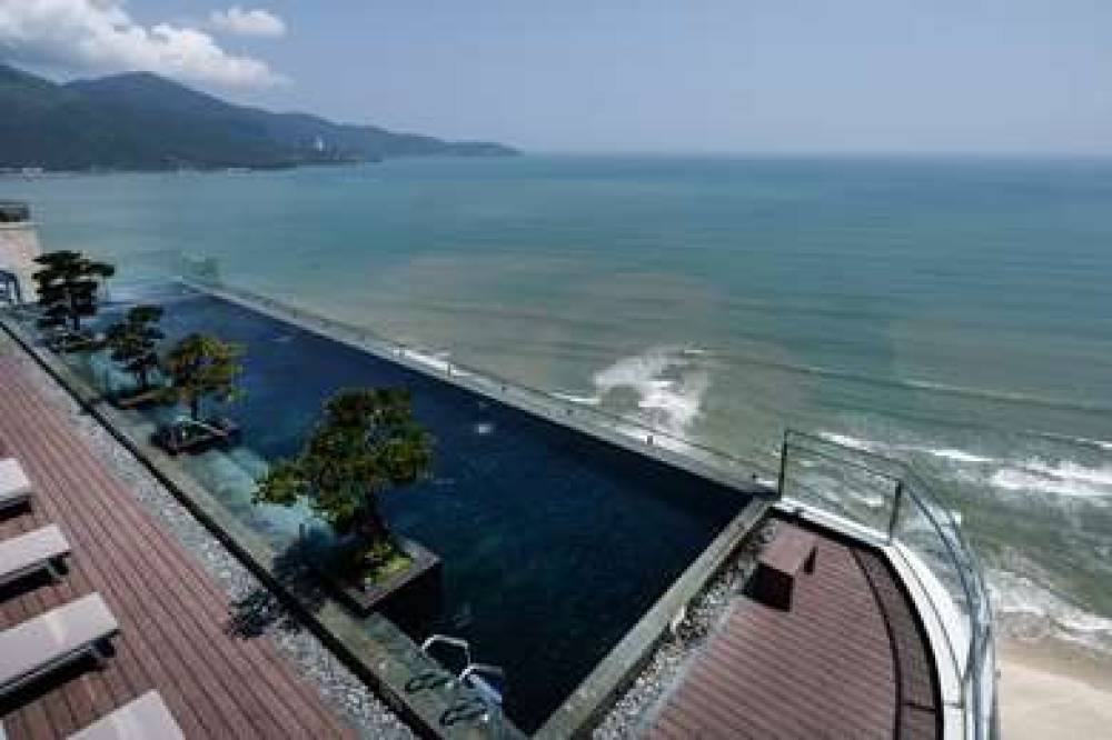 HILTON GARDEN INN DA NANG 7