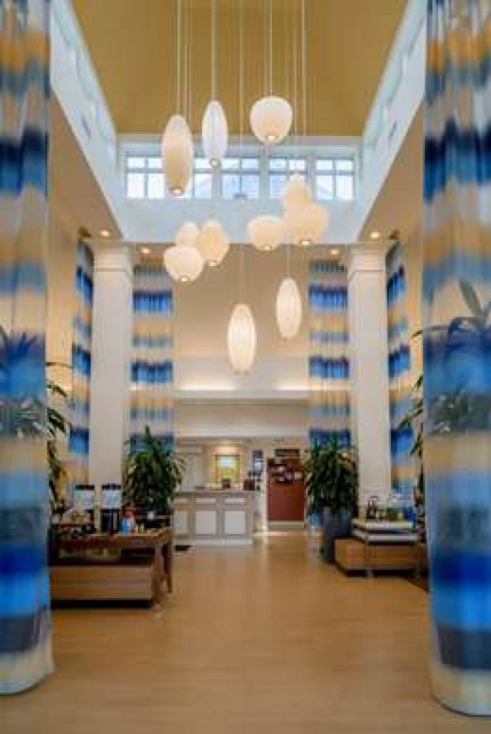 Hilton Garden Inn Kennett Square 7