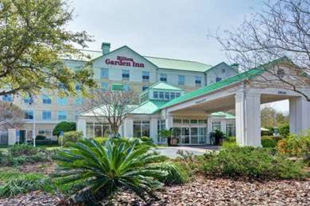 Hilton Garden Inn Mobile-East Bay/Daphne, AL 3