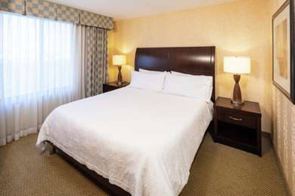 Hilton Garden Inn Sioux Falls South, SD 10