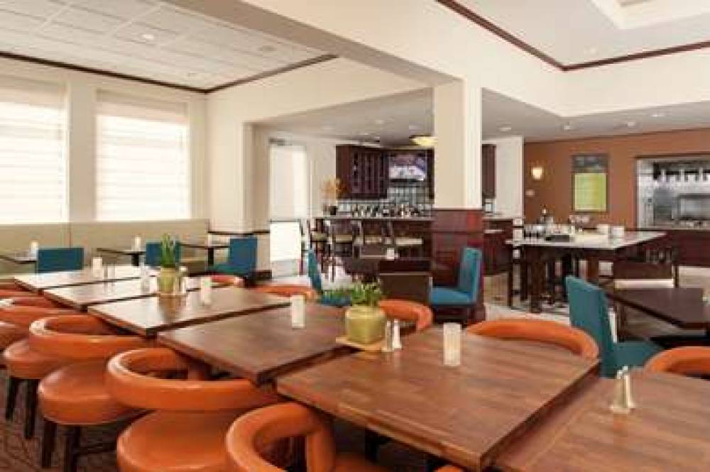 Hilton Garden Inn St. Paul/Oakdale 7