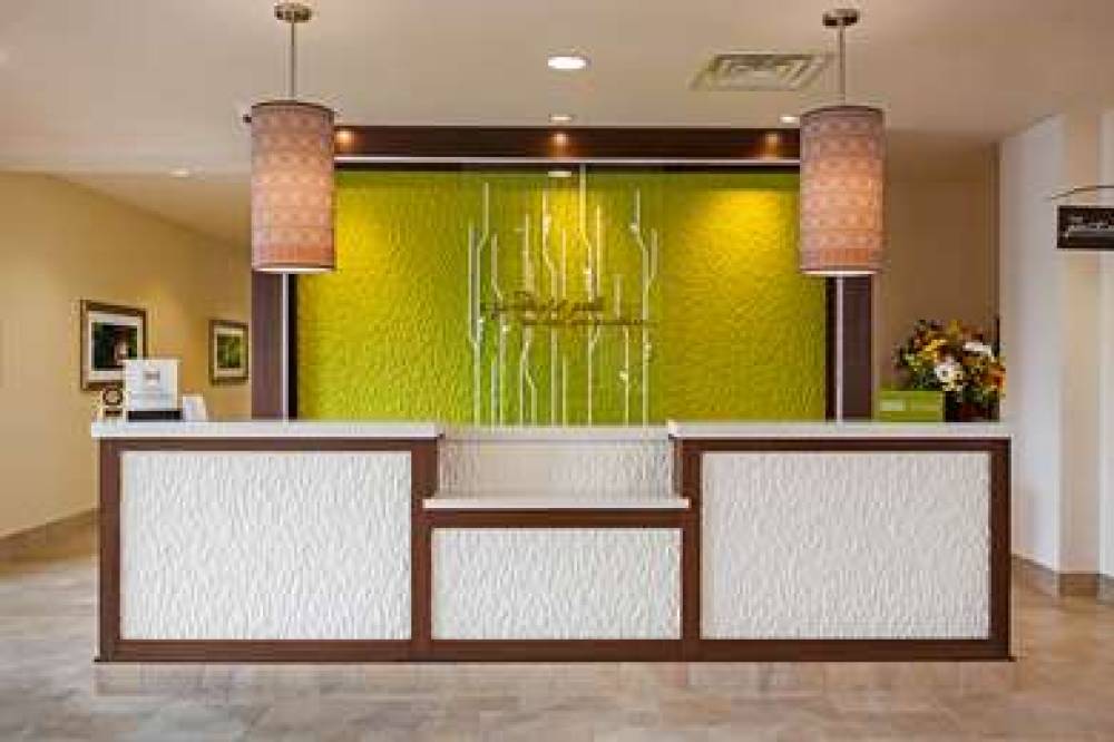 Hilton Garden Inn Valley Forge/Oaks, PA 6