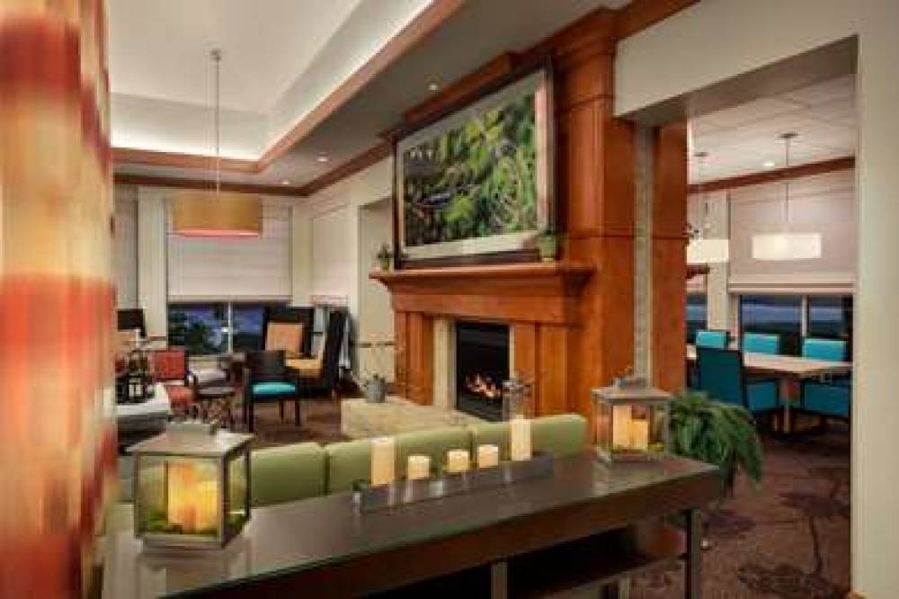 Hilton Garden Inn West Monroe, LA 5