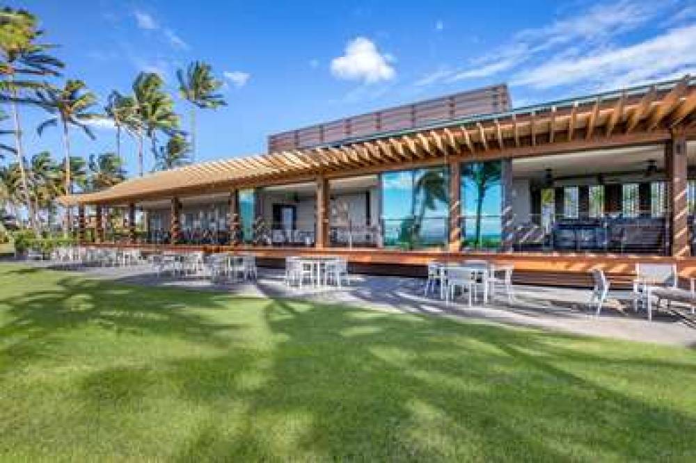 HILTON GRND VAC CLB MAUI BAY VILLAS 2