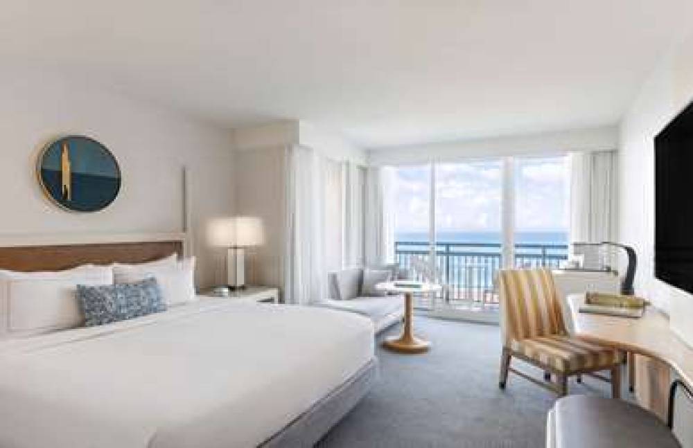 Hilton Singer Island Oceanfront/Palm Beaches Reso 9