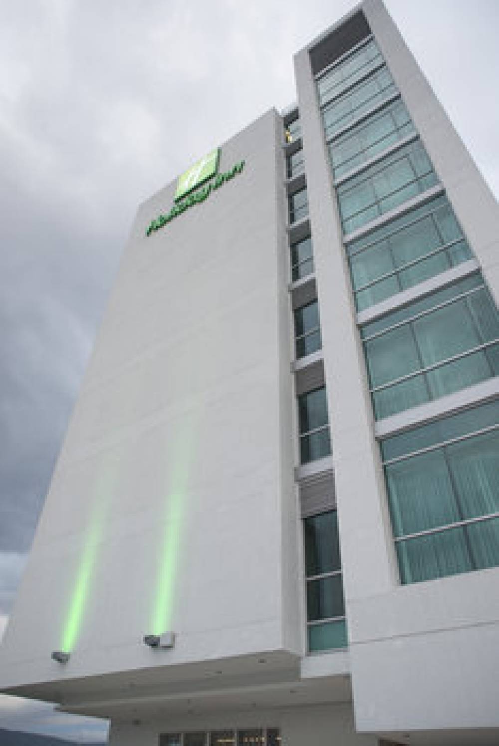 Holiday Inn Cucuta