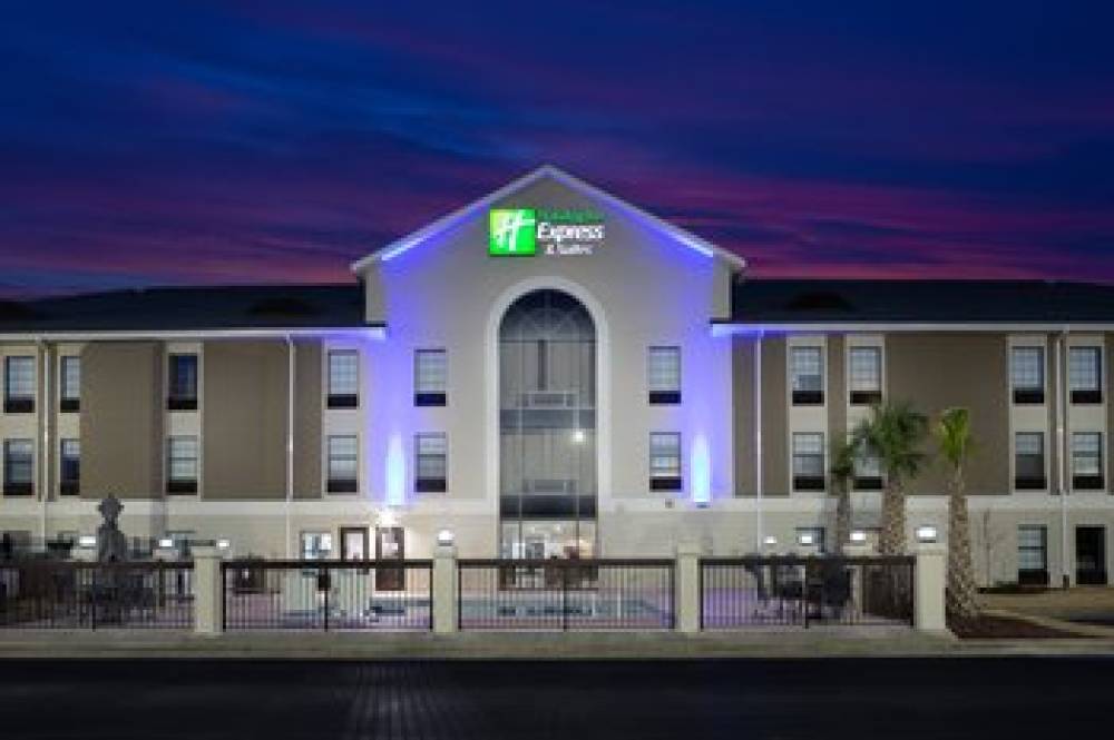 Holiday Inn Ex Ste Morehead