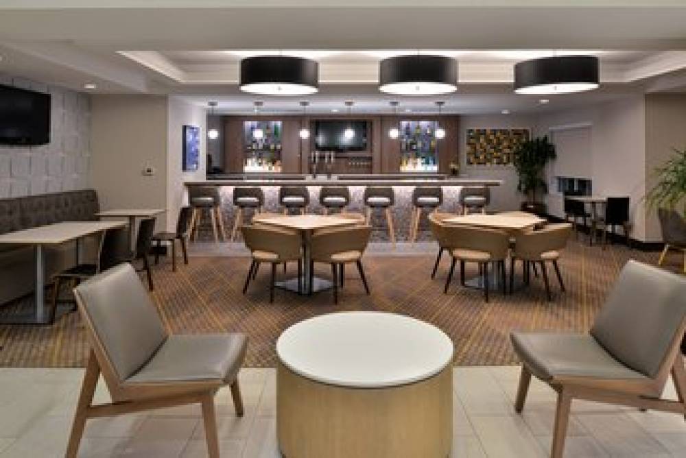 HOLIDAY INN HTL STE OVERLAND 6