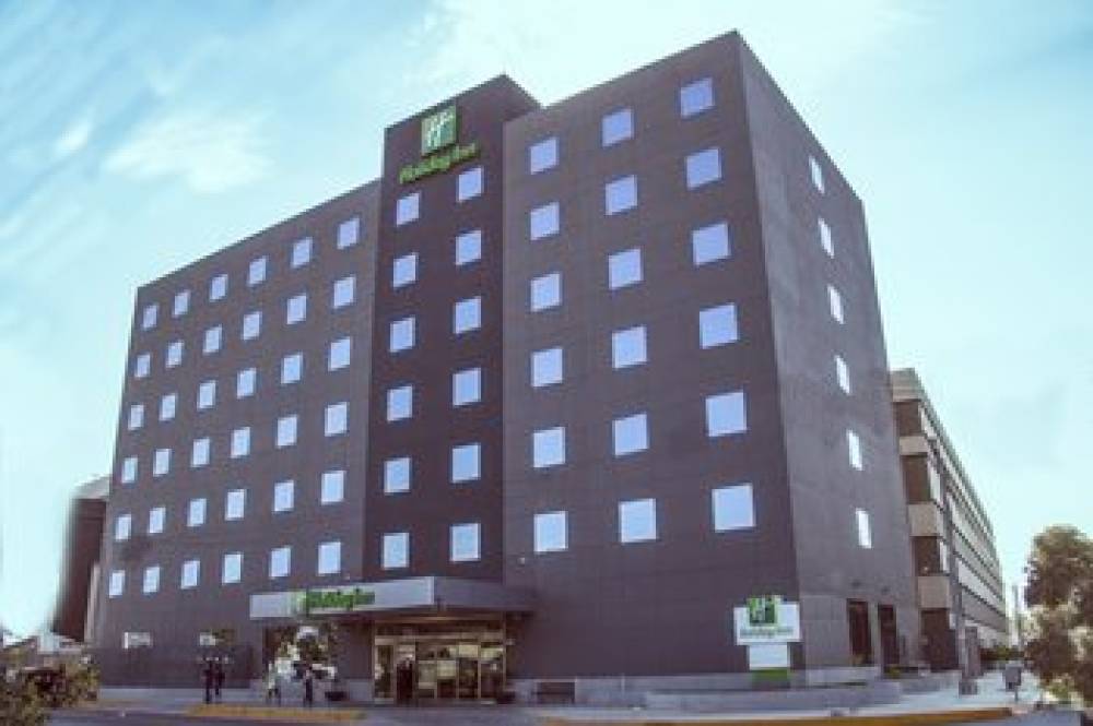 Holiday Inn Piura