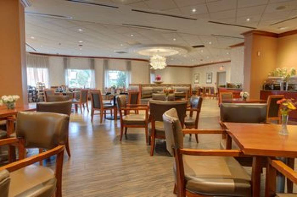 Holiday Inn PLAINVIEW-LONG ISLAND 7