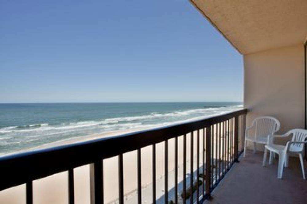 Holiday Inn VA BEACH-OCEANSIDE (21ST ST) 3