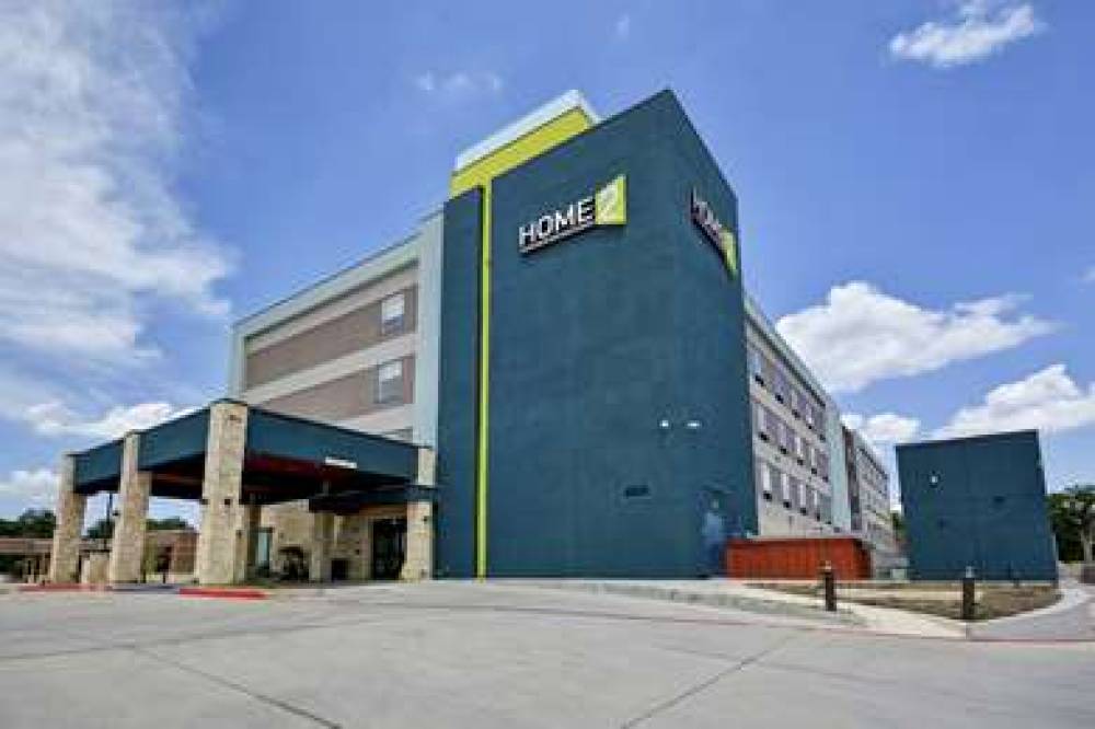 Home2 Suites By Hilton Bedford DFW West, TX 3