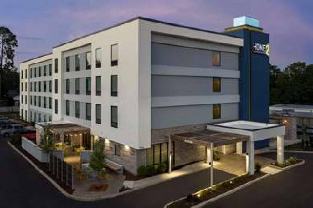 HOME2 SUITES BY HILTON COLUMBIA SOU 3