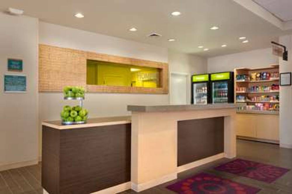 Home2 Suites By Hilton Denver West - Federal Cent 5