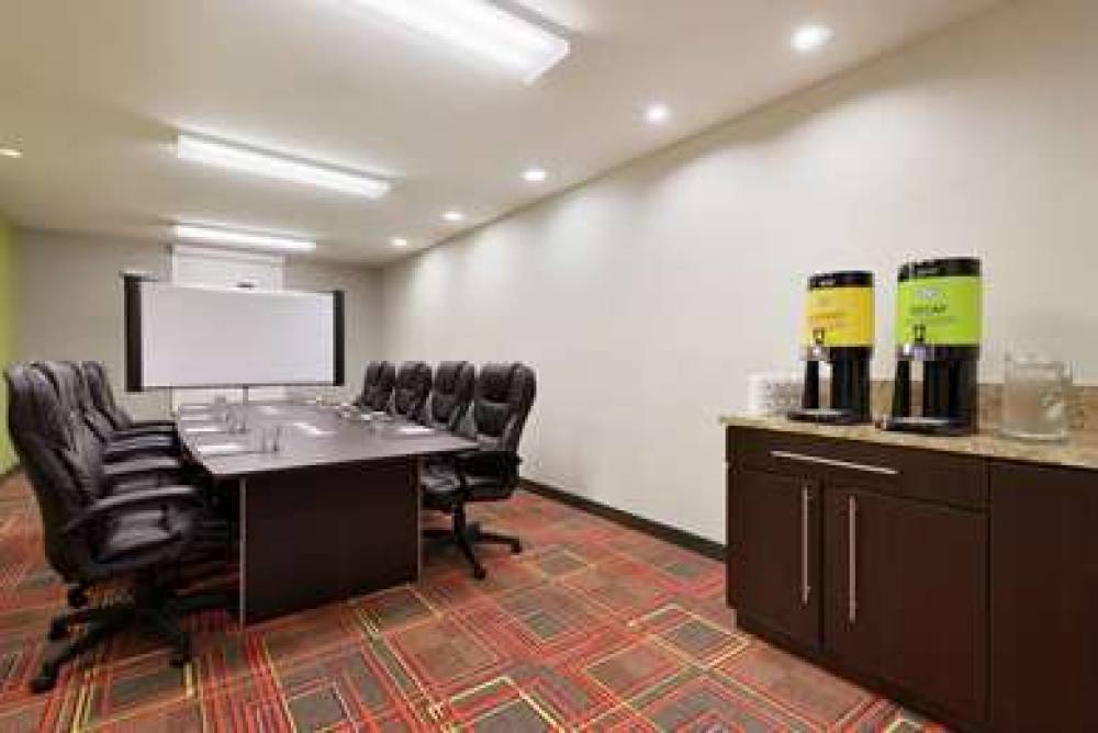 HOME2 SUITES BY HILTON FLORIDA CITY 10