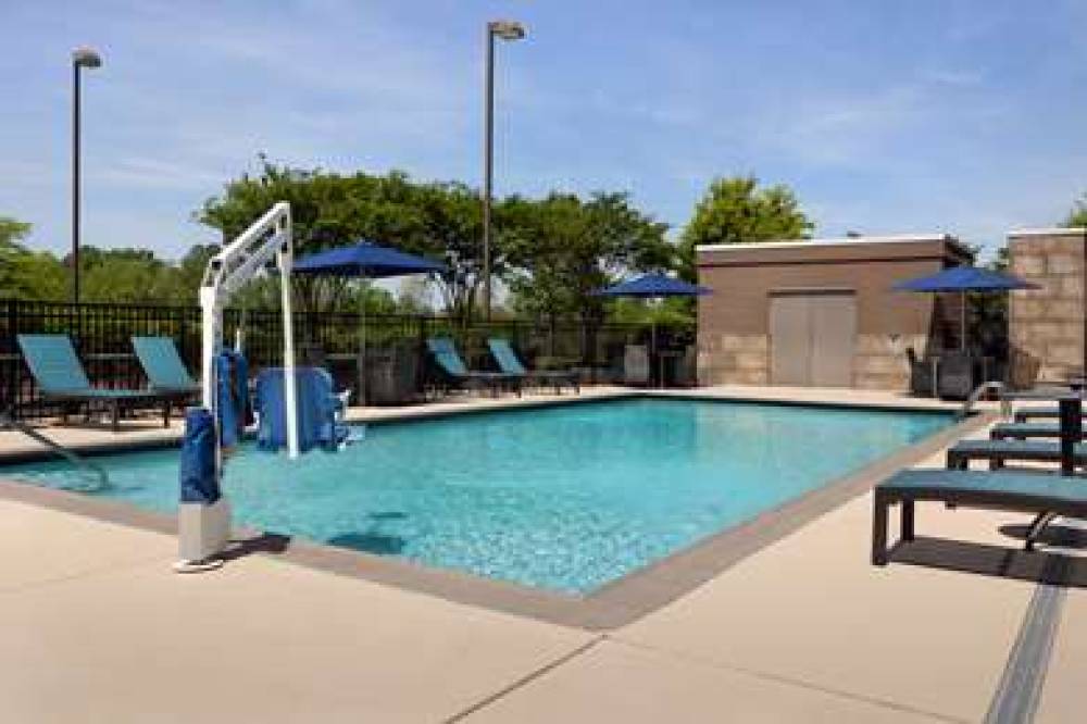 HOME2 SUITES BY HILTON HUNTSVILLE/R 10