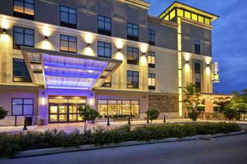 Home2 Suites By Hilton Perrysburg Levis Commons T 2