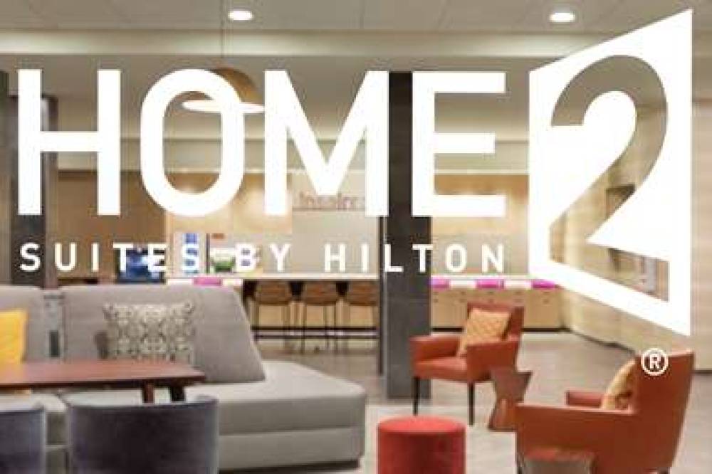 HOME2 SUITES BY HILTON SCOTTSDALE 6