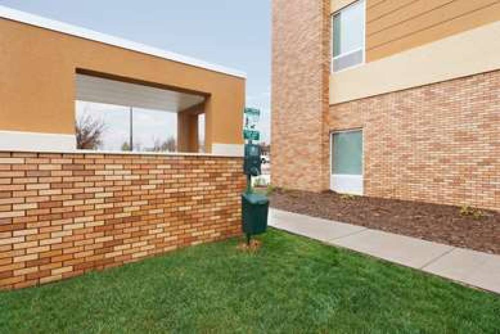 HOME2 SUITES BY HILTON SIOUX FALLS/ 5