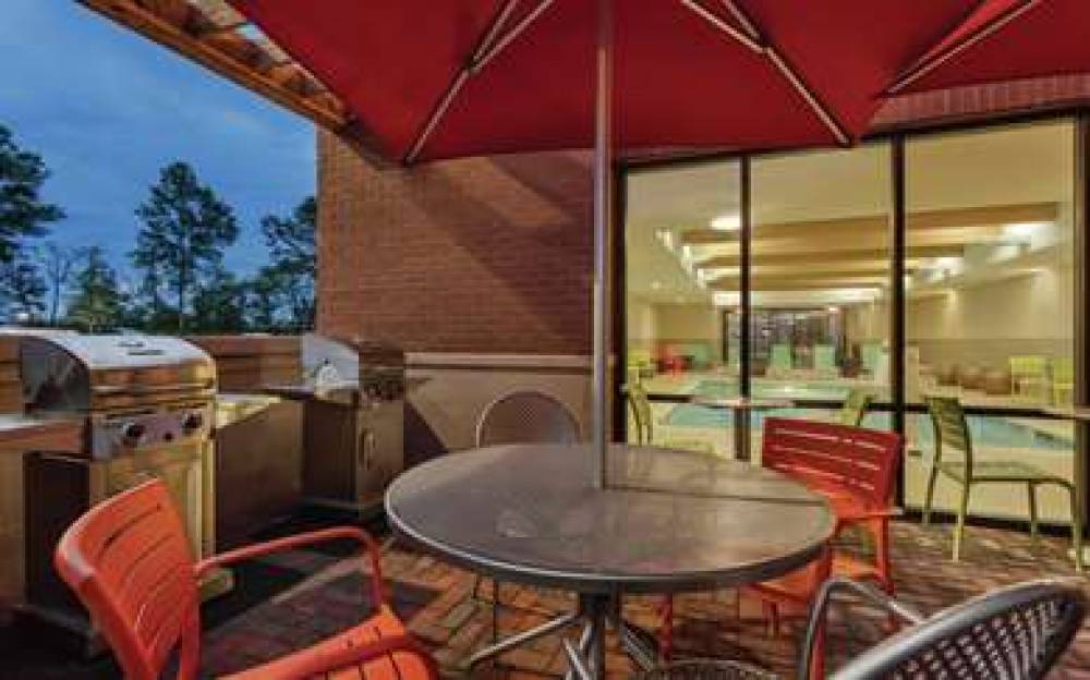 HOME2 SUITES BY HILTON TUSCALOOSA D 2