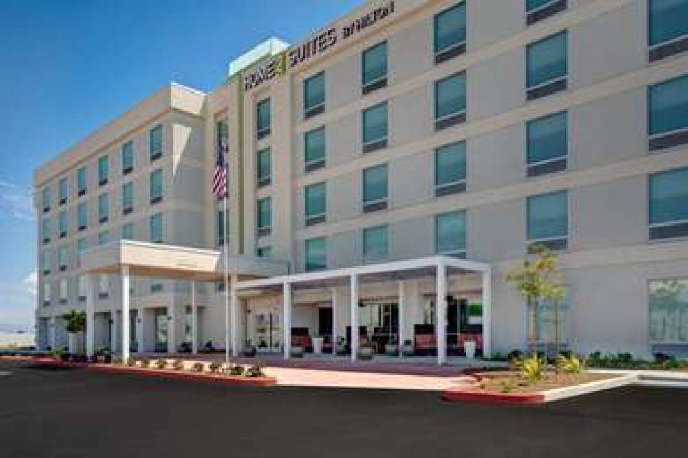 HOME2 SUITES GARDEN GROVE 5