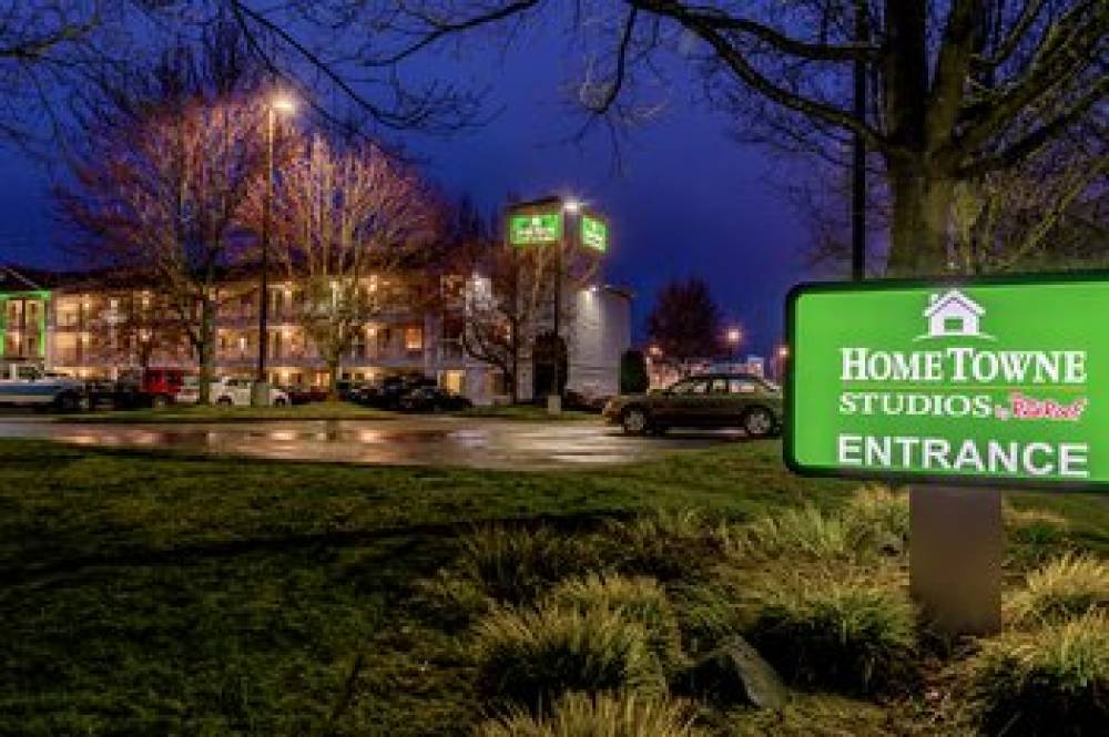 HOMETOWNE STUDIOS TACOMA PUYALLUP 6