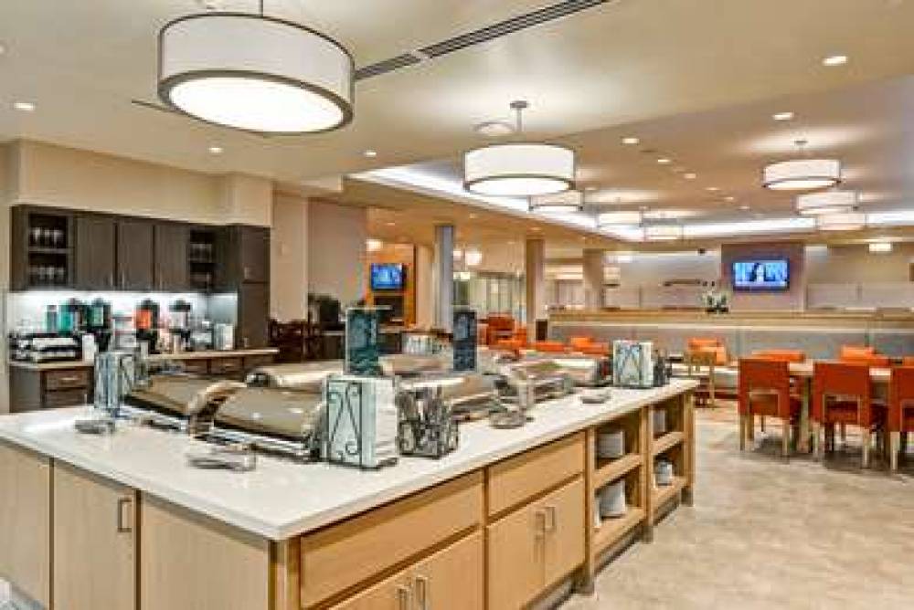 HOMEWOOD SUITES BY HILTON ANAHEIM R 10