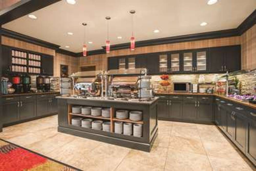 HOMEWOOD SUITES BY HILTON ANKENY 10