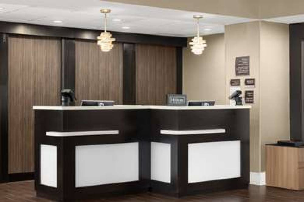 Homewood Suites By Hilton Atlanta/Alpharetta 5