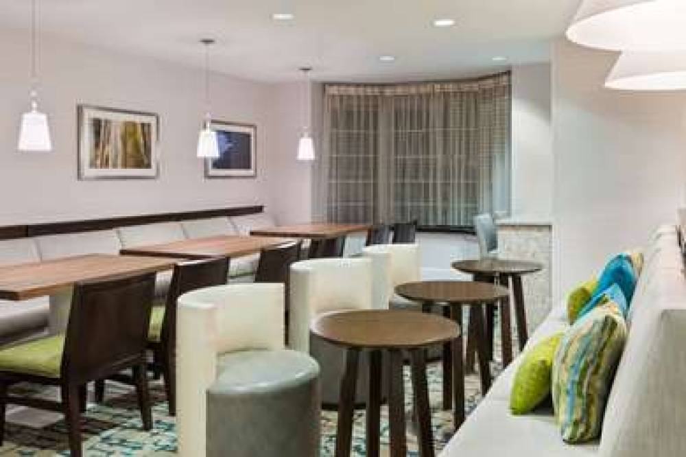 Homewood Suites By Hilton Bonita Springs/Naples-N 8