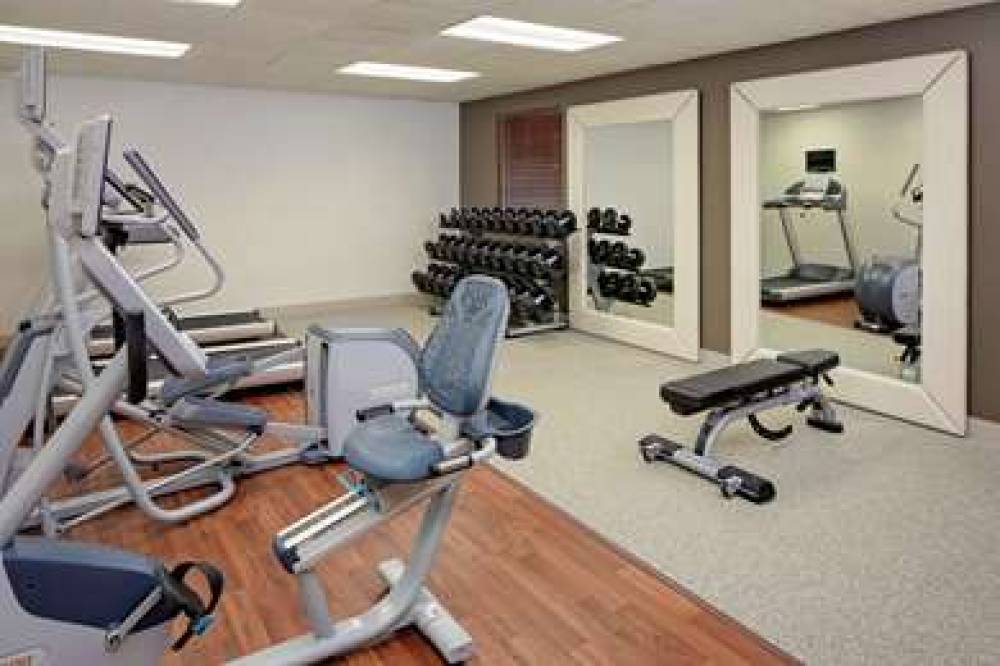 Homewood Suites By Hilton BOS/Billerica-Bedford-B 10