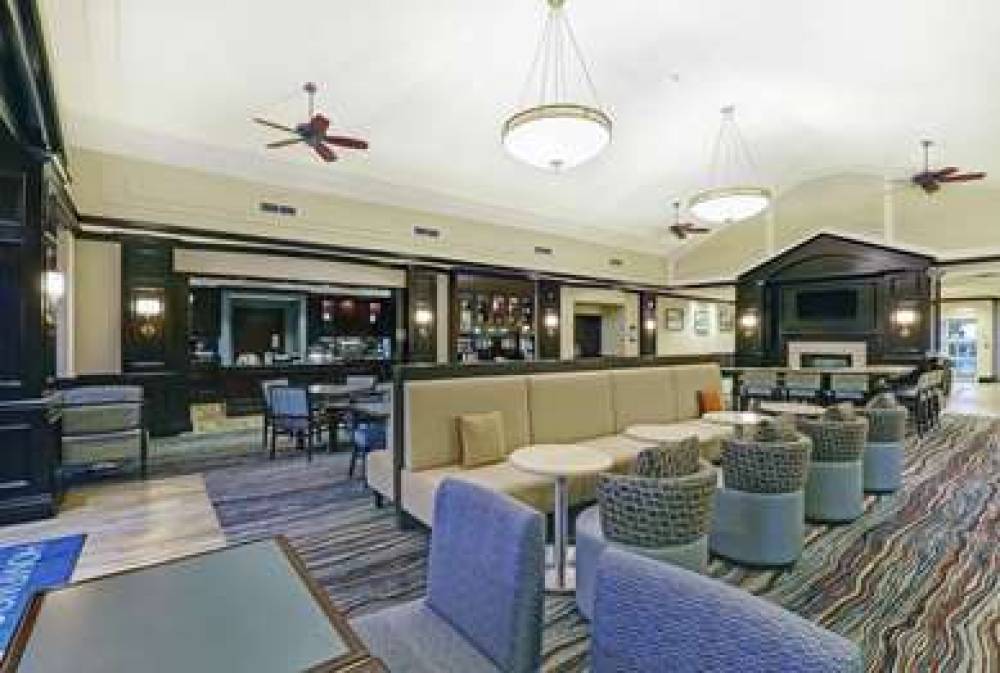 Homewood Suites By Hilton Cambridge-Waterloo, Ont 7